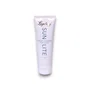 Legology Set Legology: Air-Lite y Sun-Lite Energizing Foot Cream (2 x 50 ml)