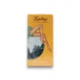 Legology Set Legology: Air-Lite y Sun-Lite Energizing Foot Cream (2 x 50 ml)