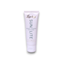 Legology Set Air-Lite y Sun-Lite Energizing Foot Cream 50 ml + 50 ml