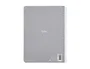 Liderpapel Cuaderno Espiral A4 Micro Smart Tapa Blanda 80 Hojas 75gr Cuadro 5mm Doble Margen Colores