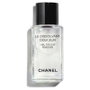 Chanel LE DISSOLVANT DOUCEUR Quitaesmalte Suave 50 ml