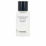Chanel LE DISSOLVANT DOUCEUR Quitaesmalte Suave 50 ml
