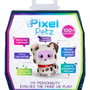 MGA Pixel Petz Dalmata 540304 - Mascota Interactiva que Aprende y Evoluciona, Juguete para Niños +3 Años