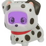 MGA Pixel Petz Dalmata 540304 - Mascota Interactiva que Aprende y Evoluciona, Juguete para Niños +3 Años