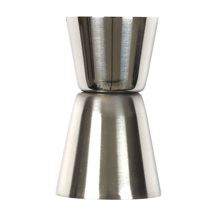 Cook Concept Kit 4 Piezas Mojito Colección Cocktail