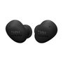 JBL Wave Buds 2 Negro