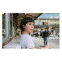 JBL Wave Buds 2 Negro
