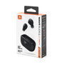 JBL Wave Buds 2 Negro