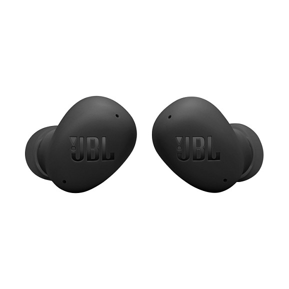 JBL Wave Buds 2 Negro JBL Wave Buds 2 Negro