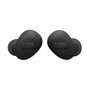 JBL Wave Buds 2 Negro