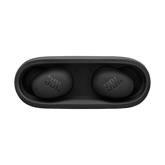 JBL Wave Buds 2 Negro JBL Wave Buds 2 Negro
