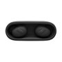 JBL Wave Buds 2 Negro