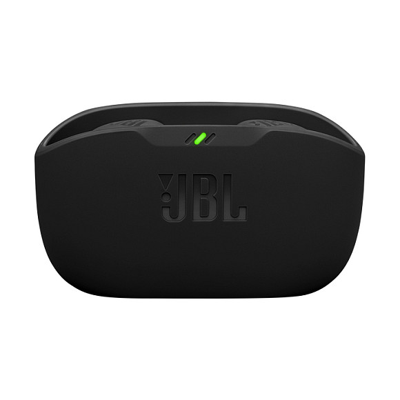 JBL Wave Buds 2 Negro JBL Wave Buds 2 Negro