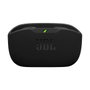 JBL Wave Buds 2 Negro