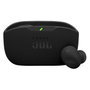 JBL Wave Buds 2 Negro