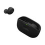JBL Wave Buds 2 Negro