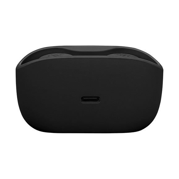 JBL Wave Buds 2 Negro JBL Wave Buds 2 Negro