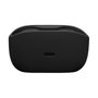 JBL Wave Buds 2 Negro