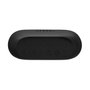 JBL Wave Buds 2 Negro