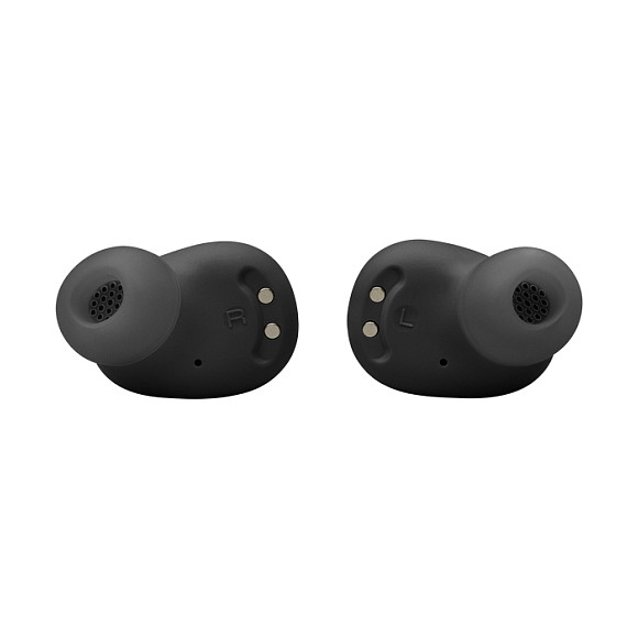 JBL Wave Buds 2 Negro JBL Wave Buds 2 Negro
