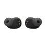 JBL Wave Buds 2 Negro