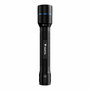 Varta Night Cutter Pro F40R 2000 lm
