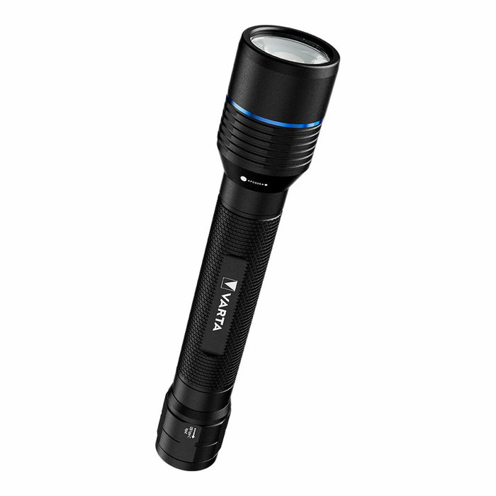 Varta Night Cutter Pro F40R 2000 lm