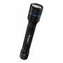 Varta Night Cutter Pro F40R 2000 lm