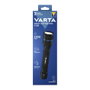 Varta Night Cutter Pro F40R 2000 lm