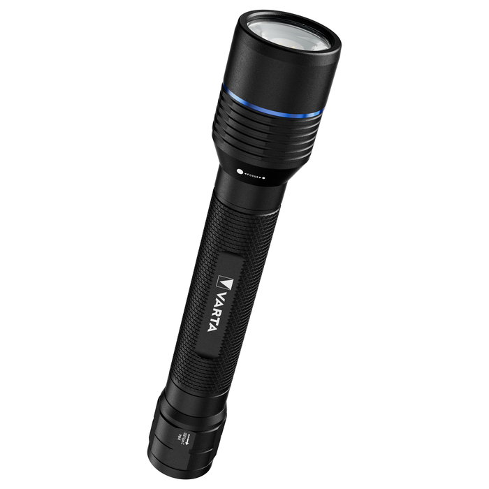 Varta Night Cutter Pro F40R 2000 lm