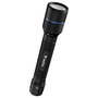 Varta Night Cutter Pro F40R 2000 lm