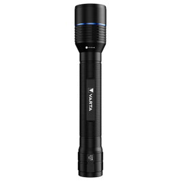 Varta Night Cutter Pro F40R 2000 lm