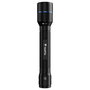 Varta Night Cutter Pro F40R 2000 lm
