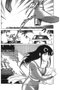 Yermo Ediciones Y Publicaciones, S.L. Cat's Eye 02 Complete Edition
