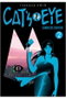 Yermo Ediciones Y Publicaciones, S.L. Cat's Eye 02 Complete Edition