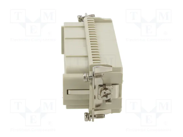 LAPP Conector Industrial HDC EPIC® H-DD 108 FC