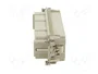 LAPP Conector Industrial HDC EPIC® H-DD 108 FC