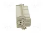 LAPP Conector Industrial HDC EPIC® H-DD 108 FC