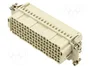 LAPP Conector Industrial HDC EPIC® H-DD 108 FC