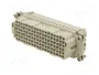 LAPP Conector Industrial HDC EPIC® H-DD 108 FC