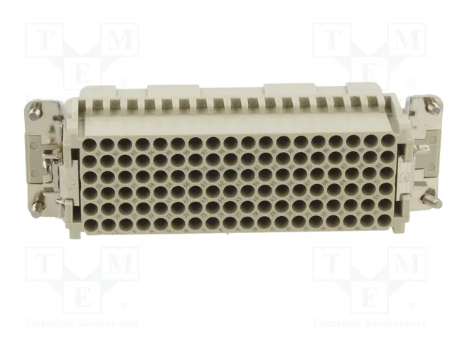 LAPP Conector Industrial HDC EPIC® H-DD 108 FC