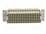 LAPP Conector Industrial HDC EPIC® H-DD 108 FC