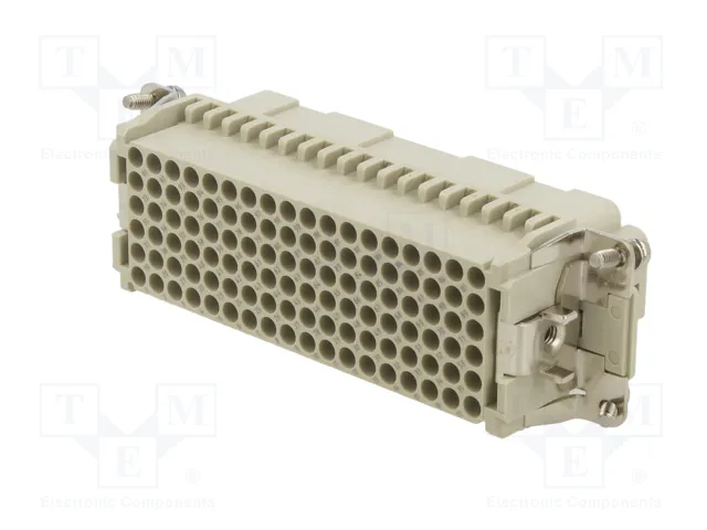 LAPP Conector Industrial HDC EPIC® H-DD 108 FC