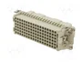LAPP Conector Industrial HDC EPIC® H-DD 108 FC