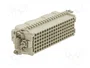 LAPP Conector Industrial HDC EPIC® H-DD 108 FC