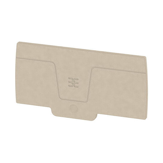 Weidmüller AEP AP12 Accesorio para serie A 1988300000 Weidmüller AEP AP12 Accesorio para serie A 1988300000