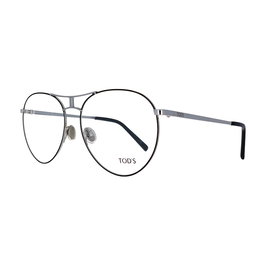 Montura de Gafas Mujer Tods TO5257-1-56