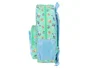 Safta Mochila Infantil Bluey Sisters Adaptable a Carro