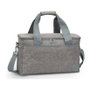 Rivacase 5726 Torngate Cooler Bag 23l Gris