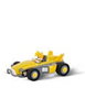 Sonic the Hedgehog coche teledirigido RC 1/43 2,4 GHz Mini Tails